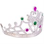 Корона карнавальная FG240519112N - фото 30745597
