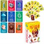 Игра Навозный жук 2414C - фото 31254989