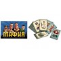 Настольная игра Мафия синий фон ИН-2913 - фото 31494686