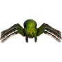 Фигурка Паук FG231120004C - фото 32983929