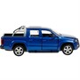 Модель 67336 VOLKSWAGEN AMAROK 1:43 Технопарк  в коробке - фото 32985227