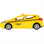 Модель CEED-TAXI KIA CEED Такси Технопарк в коробке - фото 32985267