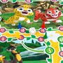 Настольная игра Умка Лео и Тиг. Ходилка 4690590150046 - фото 32985507
