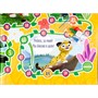 Настольная игра Умка Лео и Тиг. Ходилка 4690590150046 - фото 32985508