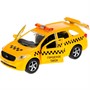 Модель SB-17-75-KS-T-WB KIA SORENTO PRIME Такси Технопарк  в коробке - фото 32985535 Модель SB-17-75-KS-T-WB KIA SORENTO PRIME Такси Технопарк  в коробке - фото 32985535