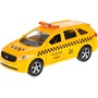 Модель SB-17-75-KS-T-WB KIA SORENTO PRIME Такси Технопарк  в коробке - фото 32985537 Модель SB-17-75-KS-T-WB KIA SORENTO PRIME Такси Технопарк  в коробке - фото 32985537
