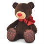 Choco cидячий C004/20 - фото 32985772