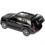 Модель EXPLORER-BK FORD EXPLORER черный Технопарк в коробке - фото 32986081 Модель EXPLORER-BK FORD EXPLORER черный Технопарк в коробке - фото 32986081