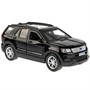 Модель EXPLORER-BK FORD EXPLORER черный Технопарк в коробке - фото 32986082 Модель EXPLORER-BK FORD EXPLORER черный Технопарк в коробке - фото 32986082