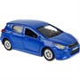 Модель CEED-BU KIA CEED синий Технопарк в коробке - фото 32986087 Модель CEED-BU KIA CEED синий Технопарк в коробке - фото 32986087