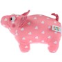 Мульти-Пульти Деревяшки Поросенок Хрю 20 см V92660-20NS - фото 32986399