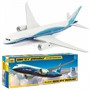 Сборная модель 7008 Самолет Боинг 787 - фото 32987148