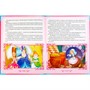 Книга Умка 9785506041931 Большая книга сказок.Сказки принцесс. - фото 32987529