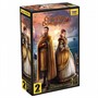 Игра Сумерки Венеции 8990 - фото 32987888