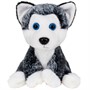 Игрушка на батарейках Собака FG230711104M - фото 32988568 Игрушка на батарейках Собака FG230711104M - фото 32988568
