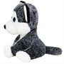 Игрушка на батарейках Собака FG230711104M - фото 32988569 Игрушка на батарейках Собака FG230711104M - фото 32988569