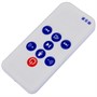 Игрушка на батарейках Собака FG230711104M - фото 32988571 Игрушка на батарейках Собака FG230711104M - фото 32988571
