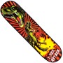 Скейтборд дер. 60х15см до 35кг., FG231017430C - фото 32988792