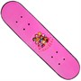 Скейтборд дер. 60х15см до 35кг., FG231017430C - фото 32988795