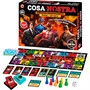 Игра Cosa Nostra 02089 - фото 32989018
