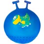 Мяч Прыгун 45 см FG240108001C - фото 32989191