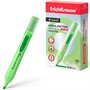 Текстовыделитель зеленый Liquid Visioline V-14 Pastel 56024 /Erich Krause/. - фото 32989285
