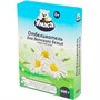 Отбеливатель Умка порошок для детского белья, 500 г Заботливая мама BH117348UM - фото 32989401 Отбеливатель Умка порошок для детского белья, 500 г Заботливая мама BH117348UM - фото 32989401