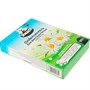 Отбеливатель Умка порошок для детского белья, 500 г Заботливая мама BH117348UM - фото 32989403 Отбеливатель Умка порошок для детского белья, 500 г Заботливая мама BH117348UM - фото 32989403