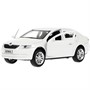 Модель OCTAVIA-12-WH SKODA OCTAVIA 12 см, двери, багаж, инерц. белый Технопарк  в коробке - фото 32990023 Модель OCTAVIA-12-WH SKODA OCTAVIA 12 см, двери, багаж, инерц. белый Технопарк  в коробке - фото 32990023