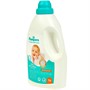 Гель для стирки детского белья pampers 1 л Заботливая мама BH097279PM - фото 32990703 Гель для стирки детского белья pampers 1 л Заботливая мама BH097279PM - фото 32990703