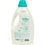 Гель для стирки детского белья pampers 1 л Заботливая мама BH097279PM - фото 32990706 Гель для стирки детского белья pampers 1 л Заботливая мама BH097279PM - фото 32990706