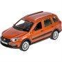 Модель GRANTACRS-12-GDH Lada Granta Cross 2019 золотой Технопарк  в коробке - фото 32990948 Модель GRANTACRS-12-GDH Lada Granta Cross 2019 золотой Технопарк  в коробке - фото 32990948