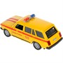 Модель 2104-12AMB-YE ВАЗ-2104 Жигули Медслужба желтый Технопарк в коробке - фото 32990968 Модель 2104-12AMB-YE ВАЗ-2104 Жигули Медслужба желтый Технопарк в коробке - фото 32990968
