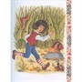 Книга 978-5-353-09603-0 Братья Гримм. Лучшие сказки (Великие сказочники мира) - фото 32991120