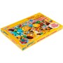 Игра настольная Умка Пчелка Майя ходилка 4680107902276 - фото 32991747