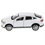 Модель ARKANA-12-WH RENAULT ARKANA белая Технопарк в коробке - фото 32991849 Модель ARKANA-12-WH RENAULT ARKANA белая Технопарк в коробке - фото 32991849