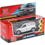 Модель KODIAQ-12FIL-SR SKODA KODIAQ МАТОВЫЙ Технопарк в коробке - фото 32992086 Модель KODIAQ-12FIL-SR SKODA KODIAQ МАТОВЫЙ Технопарк в коробке - фото 32992086