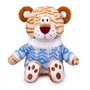 Тигр Энрике Ts16-023 - фото 32992208