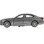 Модель 5ER-12-GY BMW 5-ER SEDAN M-SPORT серый Технопарк в коробке - фото 32992578 Модель 5ER-12-GY BMW 5-ER SEDAN M-SPORT серый Технопарк в коробке - фото 32992578