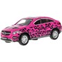 Модель GLECOUPE-12GRL-PIN MERCEDES-BENZ GLE COUPE ДЛЯ ДЕВОЧЕК Технопарк  в коробке - фото 32992587 Модель GLECOUPE-12GRL-PIN MERCEDES-BENZ GLE COUPE ДЛЯ ДЕВОЧЕК Технопарк  в коробке - фото 32992587