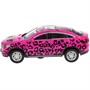 Модель GLECOUPE-12GRL-PIN MERCEDES-BENZ GLE COUPE ДЛЯ ДЕВОЧЕК Технопарк  в коробке - фото 32992588 Модель GLECOUPE-12GRL-PIN MERCEDES-BENZ GLE COUPE ДЛЯ ДЕВОЧЕК Технопарк  в коробке - фото 32992588