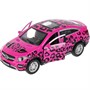 Модель GLECOUPE-12GRL-PIN MERCEDES-BENZ GLE COUPE ДЛЯ ДЕВОЧЕК Технопарк  в коробке - фото 32992589 Модель GLECOUPE-12GRL-PIN MERCEDES-BENZ GLE COUPE ДЛЯ ДЕВОЧЕК Технопарк  в коробке - фото 32992589