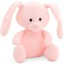 Зайчонок сюрприз 15 см - фото 32992673