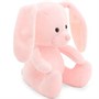Зайчонок сюрприз 15 см - фото 32992674