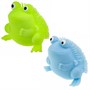Игрушка Крутой замес, Лягушка 7 см. 1Toy Т20325 - фото 32993117
