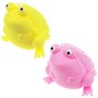 Игрушка Крутой замес, Лягушка 7 см. 1Toy Т20325 - фото 32993118