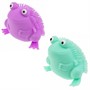Игрушка Крутой замес, Лягушка 7 см. 1Toy Т20325 - фото 32993119