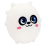 Игрушка антистресс 141-176U - фото 32995036