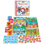 Игра Ми-ми-мишки. Точно в цель SW20200729 - фото 32995150