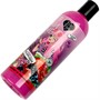 Гель для душа ягодный микс 360 мл TIK TOK GIRL GELA93185TTG /6/ - фото 32995609